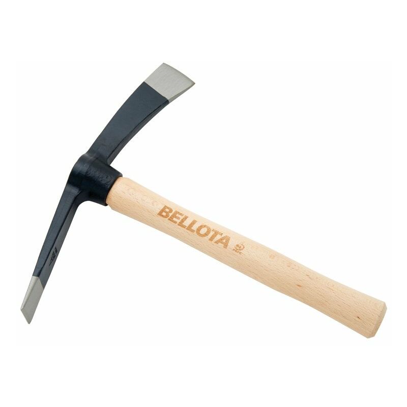 

PICOLETA C/MGO.Nº 5932/00 N - Bellota