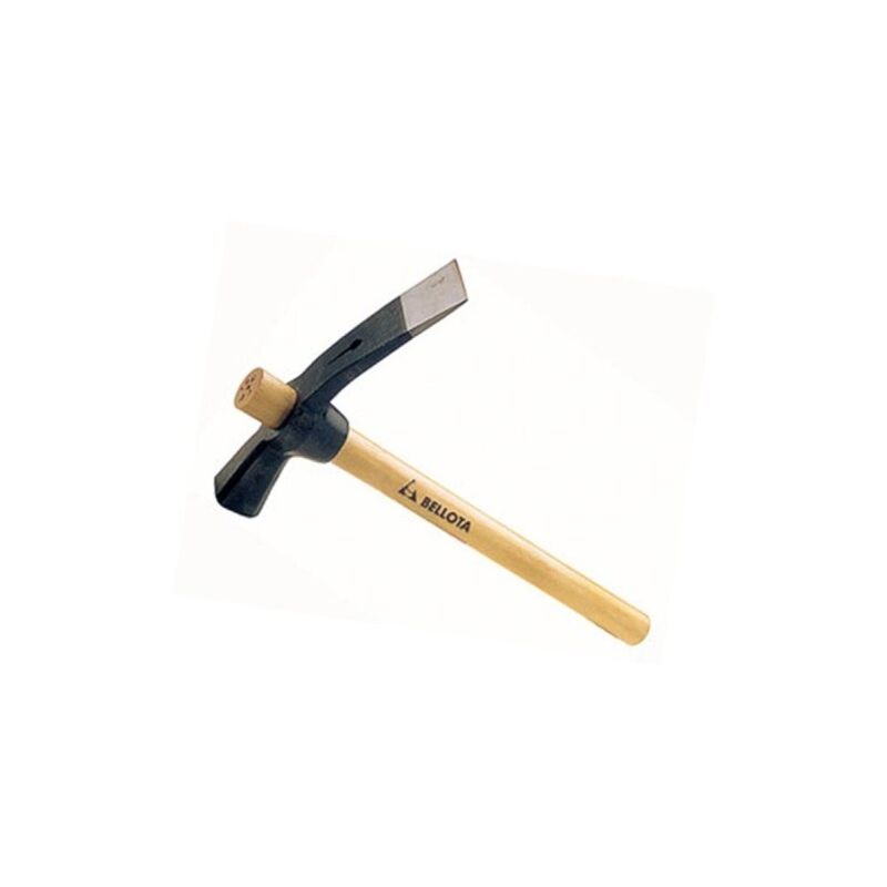 

Alcotana mango madera 300 mm x 188 mm