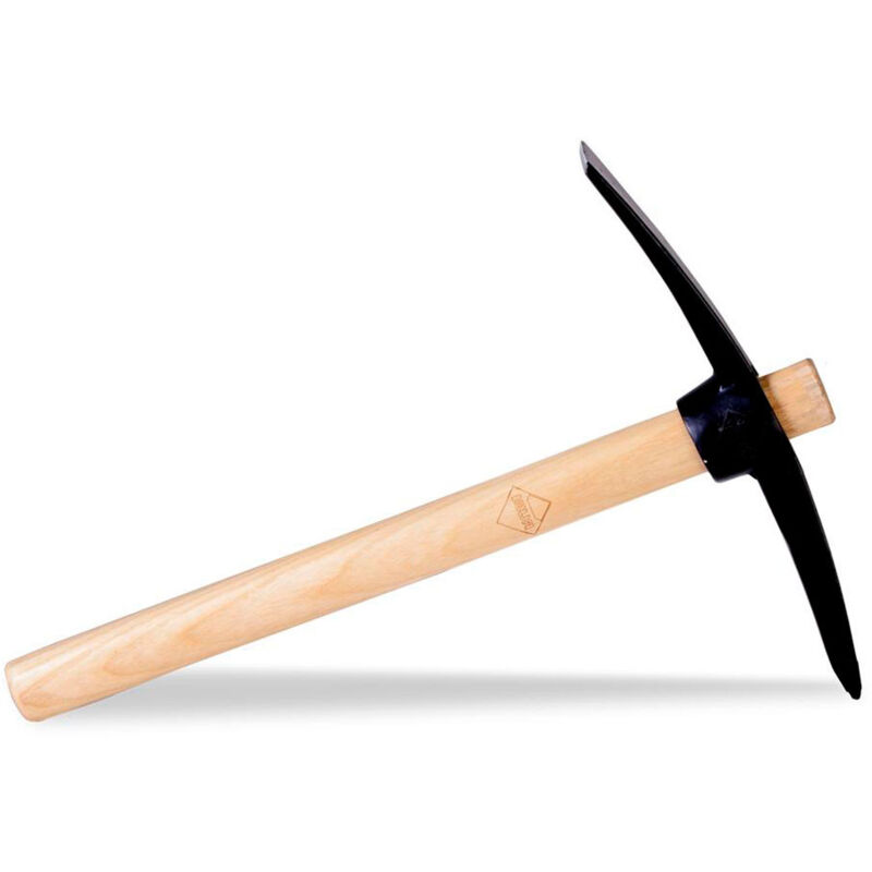 Rubi - Decintroir panne-pic 500g 82980