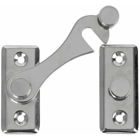 Resultado de imagen de aldaba