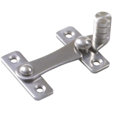 ALDABILLA 2 A.INOX 18/8 10467 AMIG