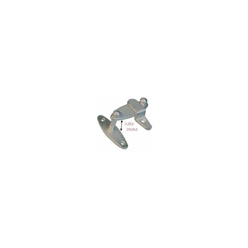 

Aldabilla 60X65 C/Cue.Env.Anti