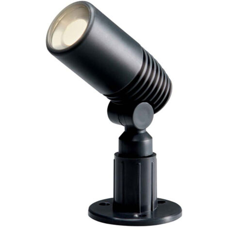 - Alder - faretto - 12V - 120lm - 2W - 3000K