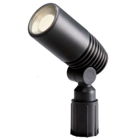 - Alder - Foco - 12V - 120lm - 2W - 3000K