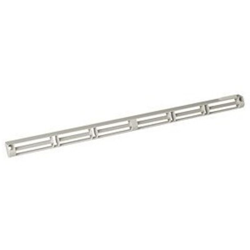 Image of Aldes 11011753 Standard awning for Aldes&hellip;