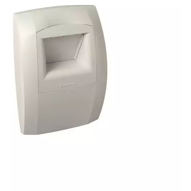 Image of Aldes - 11015357 Humidity-adjustable vent C13&hellip;