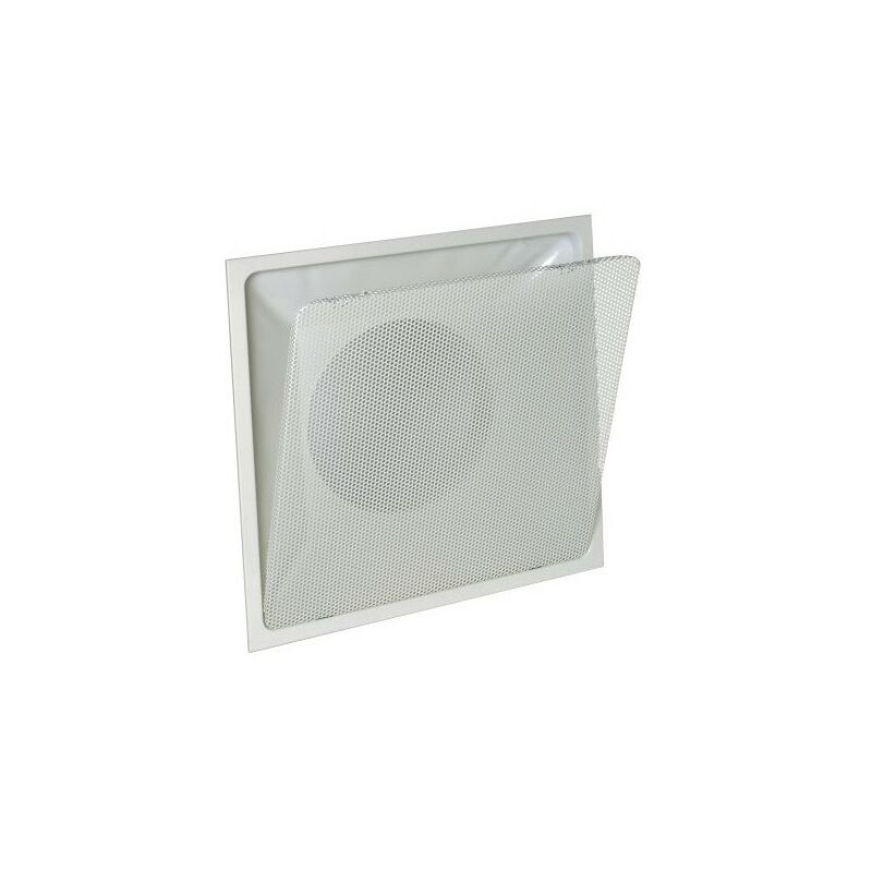 

11051170 difusor cuadrado 300x300 extra - Aldes