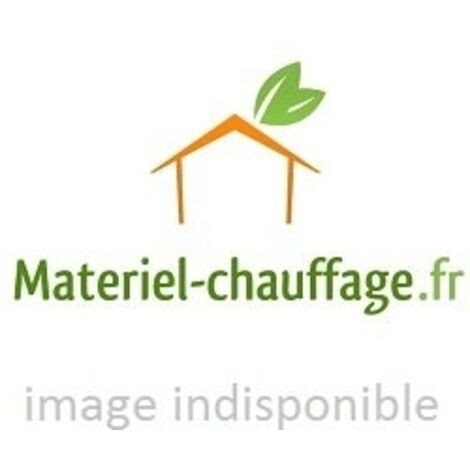 ALDES NOURRICE DE PASSAGE PLAFOND POUR T.FLOW HYGRO+ - 11023286