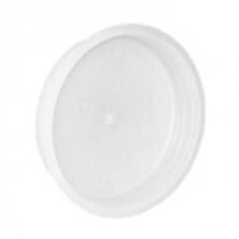 ALDES OPTIFLEX BOUCHONS POUR CONDUIT VMC D75MM - LOT DE 5 - 11091876