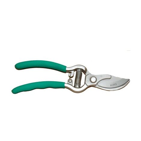 ALDES SCISSORS per potatura 283-23 cm