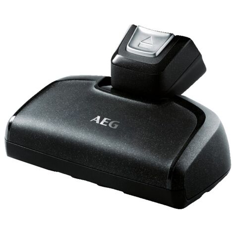Ã‰lectrovanne - Vari piccoli elettrodomestici - DOMETIC - 43666747319599036011