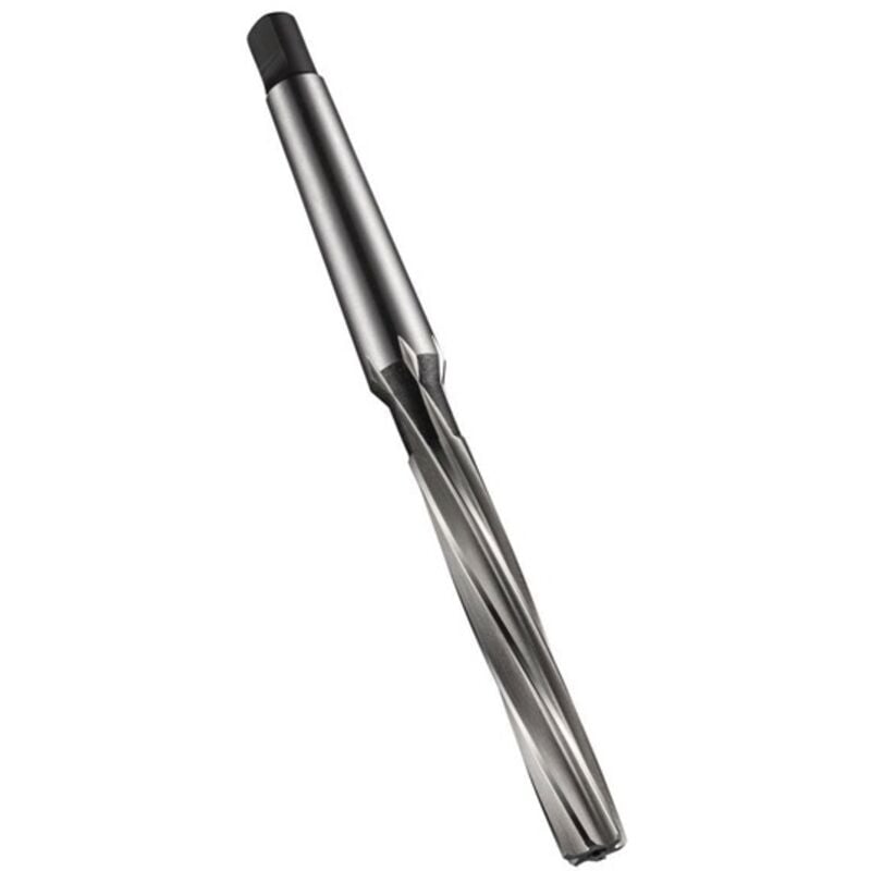 Alesatore a macchina B101 BS 328 H7 forma B D.15mm HSS-E grezzo / vaporizzato MK2 DORMER