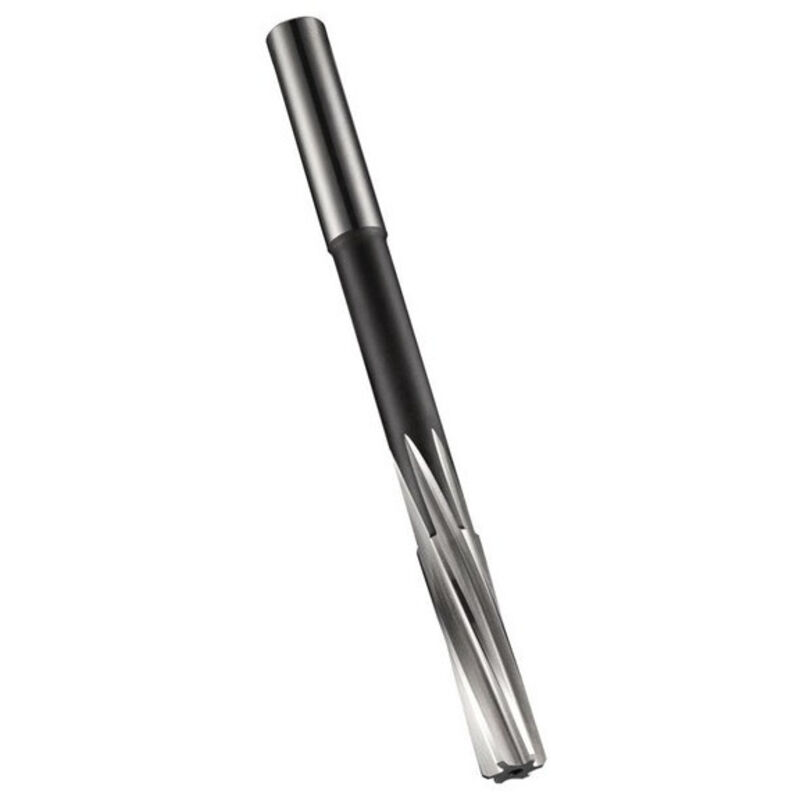 Alesatore a macchina B170 din 212 Forma b D.5.03mm hss-e Grezzo Dormer