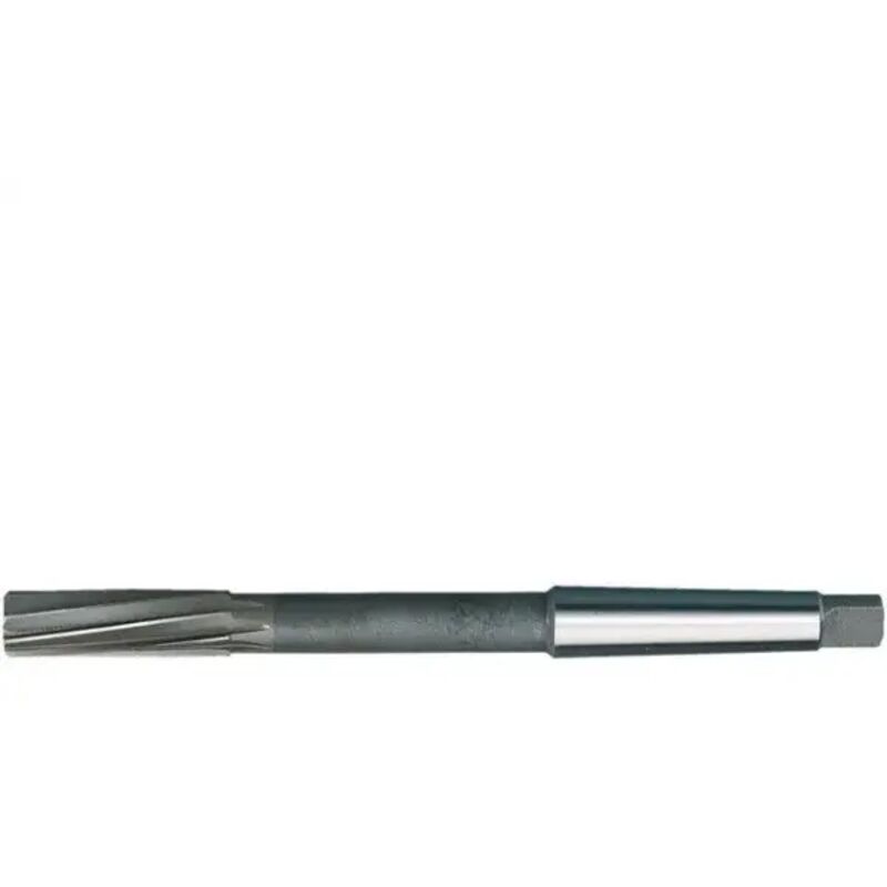 Alesatore A Macchina Cono Morse 35 Mm Fervi A208b 35
