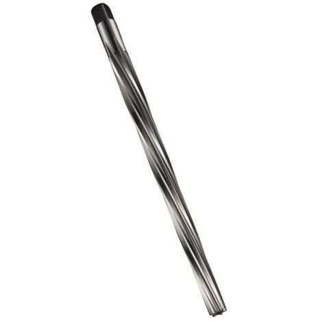 Alesatore a mano conico HSS DORMER
