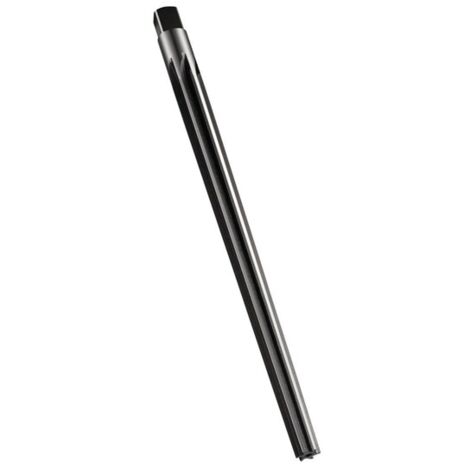 Alesatore a mano conico HSS DORMER