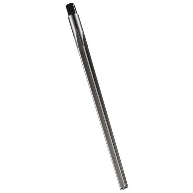 Alesatore conico manuale D.2.95mm hss Dormer