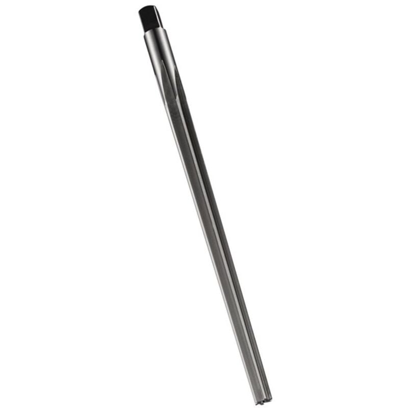 Alesatore conico manuale D.3.5mm hss Dormer