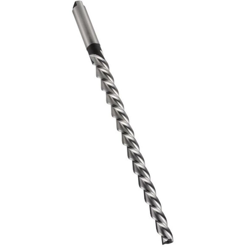 Alesatore a mano conico hss-e Dormer