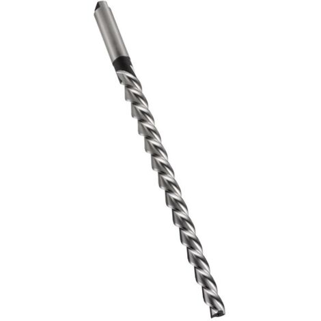 Alesatore conico manuale HSS-E DORMER
