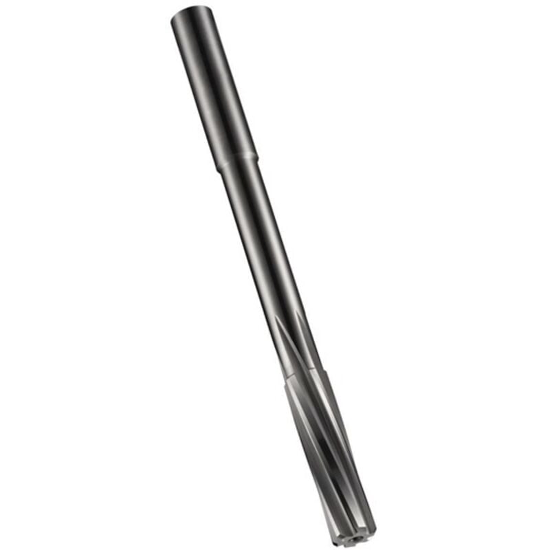 Alesatore nc B481 din 8093 b D.4.03mm hm grezzo dall'elica Dormer