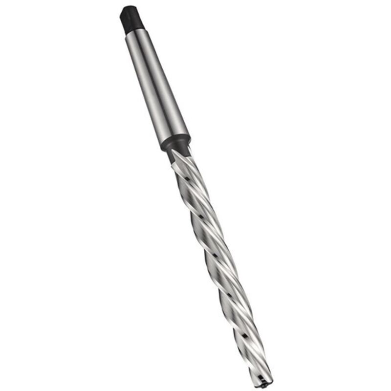 Alesatore per fori per rivetti Dormer hss MK3