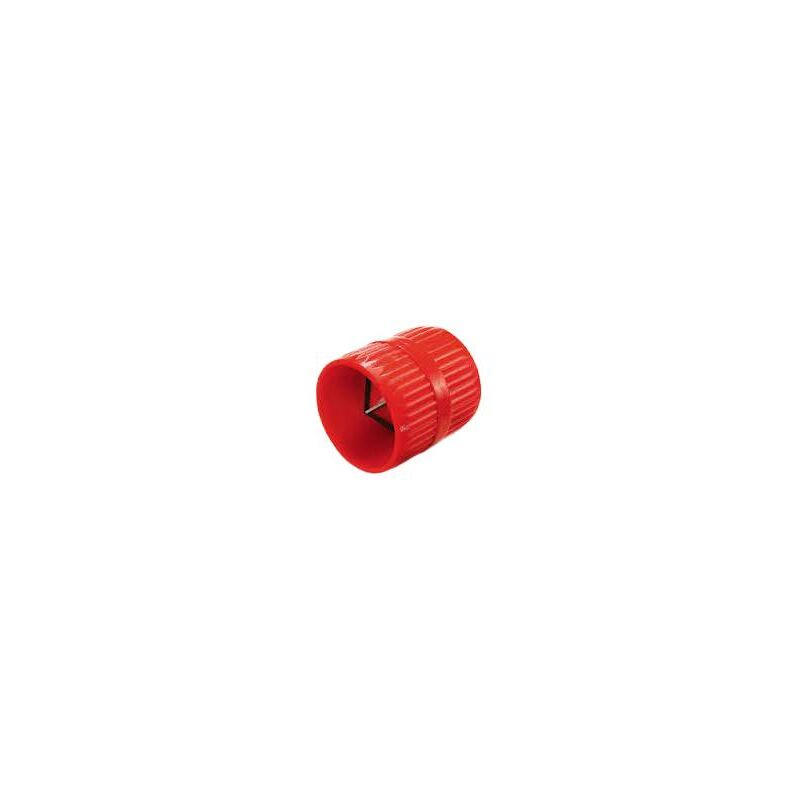 Alesatore per interni ed esterni 8/40 mm