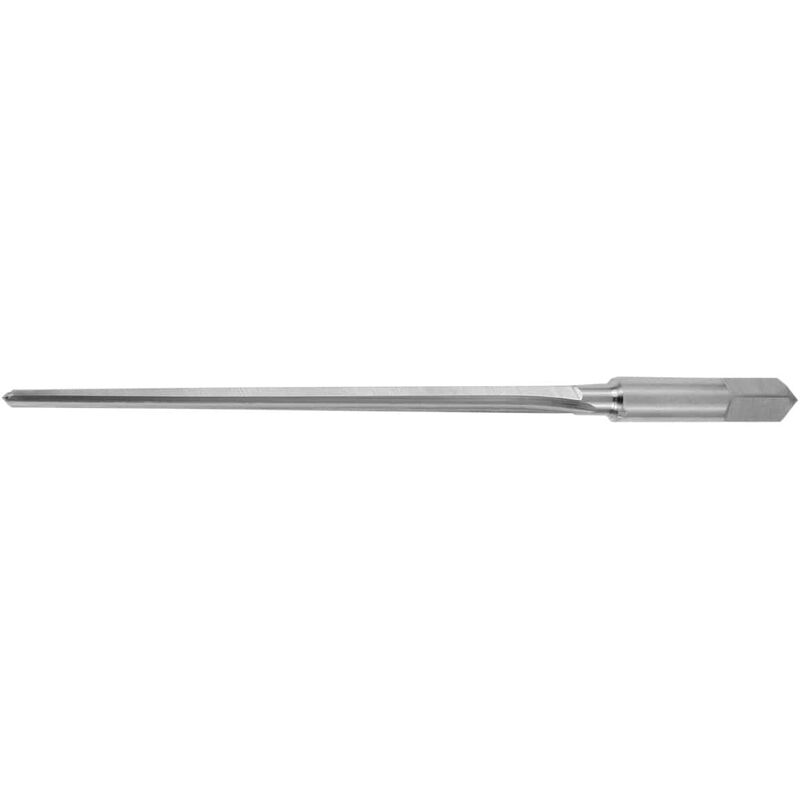 Holex - Alesatore per spine 1:50 non rivestito