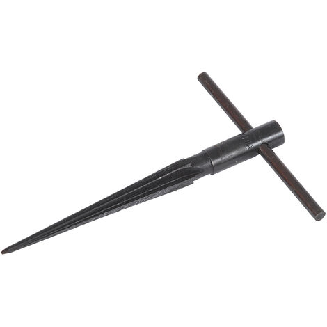 ALESATORE UTENSILE ALESATURA FORATURA CONICO FORO 282637