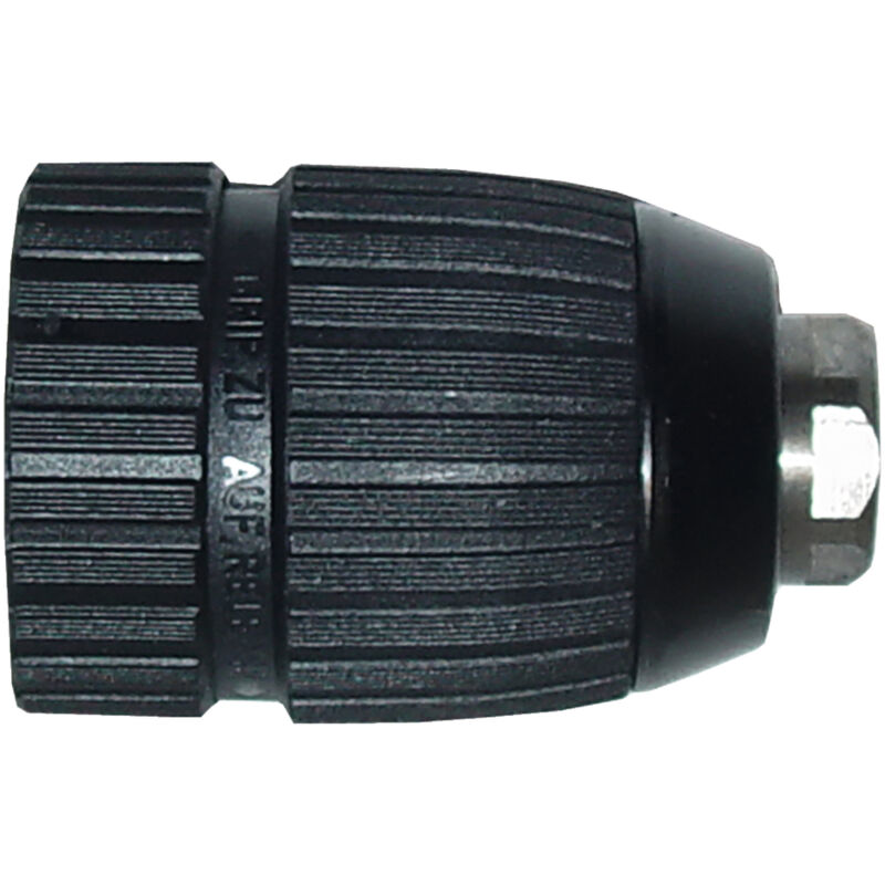 Mandrino rapido Makita 13 mm 12/ - 20 UNF - 15 - 13 mm