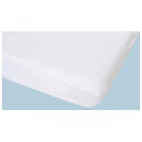 Alese forme housse impermeable Alouette - 80 x 190 cm