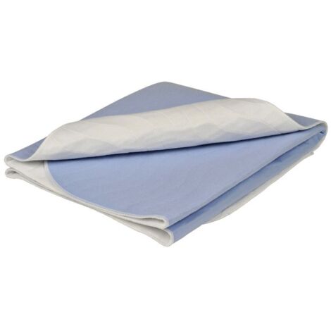 Alèse lavable - Standard