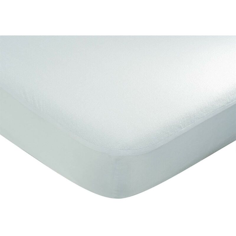 Alèse Pvc - 140x190 cm Alèse Pvc - 140x190 cm