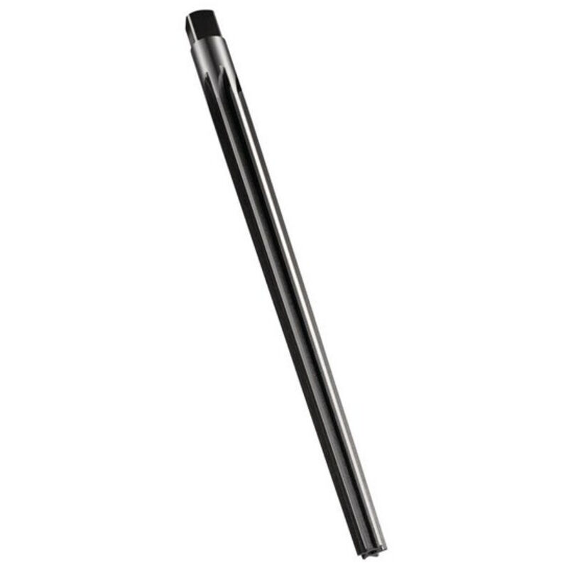 Dormer - Alésoir à main D5.26 mm - 3,9 hss