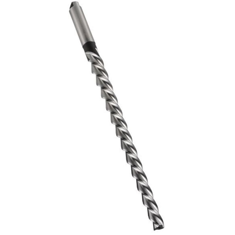 Alésoir à main D6.36 mm-4,9 HSS-E