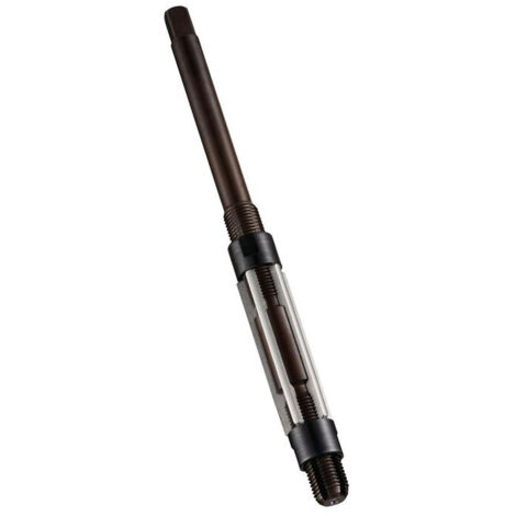 Alésoir à réglage rapide HSS Messer 8 DORMER