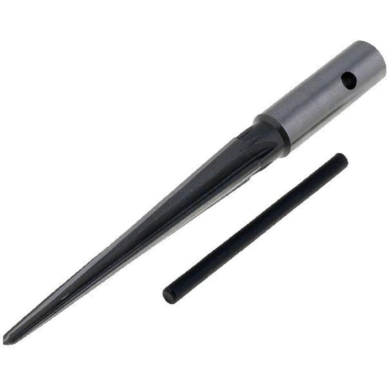 Alesoir conique 3.5-12.5mm GOLDTOOL