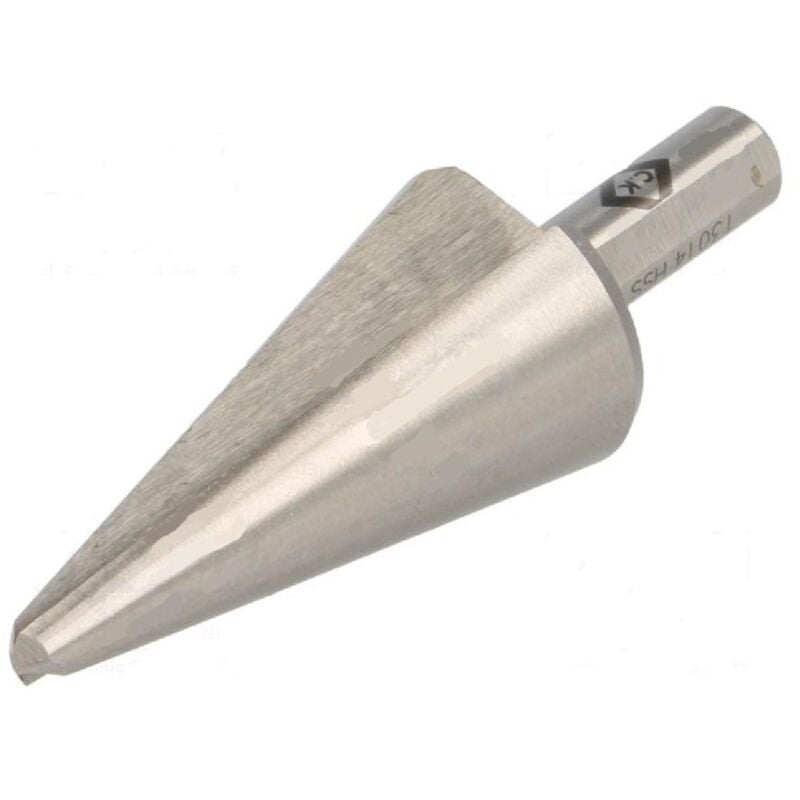 Adnauto - Alesoir conique - 626mm