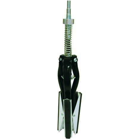 Alésoir expansible ø50 à 180mm pour cylindres - OM 0503 - CLAS Equipements