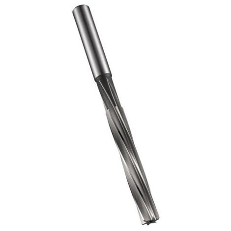 Alésoir machine B901 BS 328 H7 Form B D.5.16mm HSS-E Brut/trempé DORMER