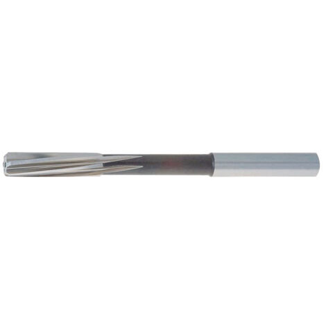 Outil D'Alésage Réglable 19-21mm - Alésoir à Main Micro-Expansible 6 Cannelures Avec Boîte De Rangement