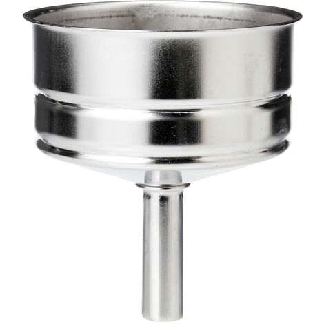 Alessi - 17602/F - 9090/6 FILTRO A IMBUTO