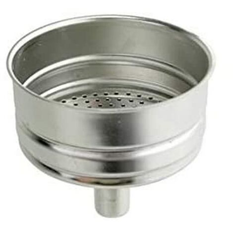 Alessi - 17605/F - 9090/3 FILTRO A IMBUTO