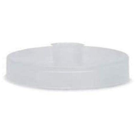Alessi - 21707-5074/AO SALVAGOCCIA