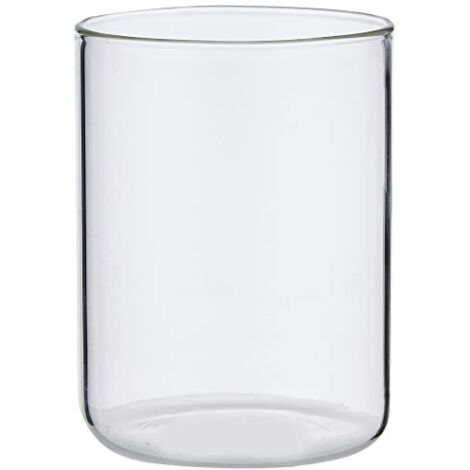 Alessi - 35748 - MGMUG/ARMUG VETRO