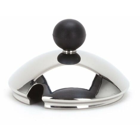 Alessi - 9097/CO - 9097 COPERCHIO