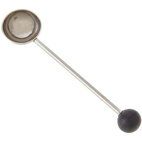 Alessi - 9097CUCCHI - 9097 CUCCHIAINO