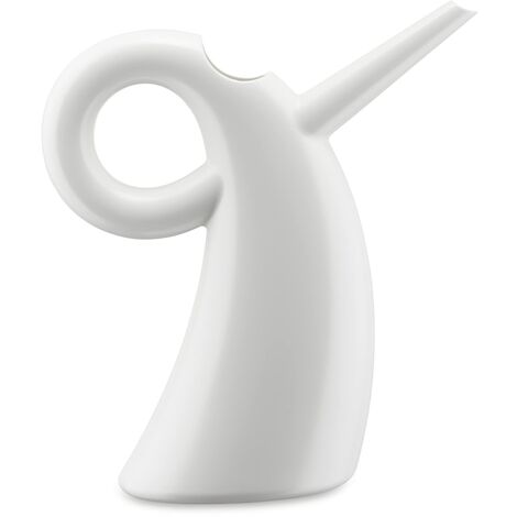 Alessi AEA03 W Diva Annaffiatoio