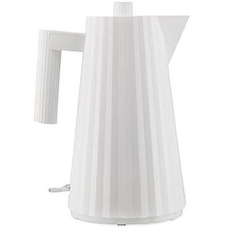Alessi Bouilloire Plissée