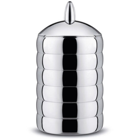 Alessi Karaffe CB02